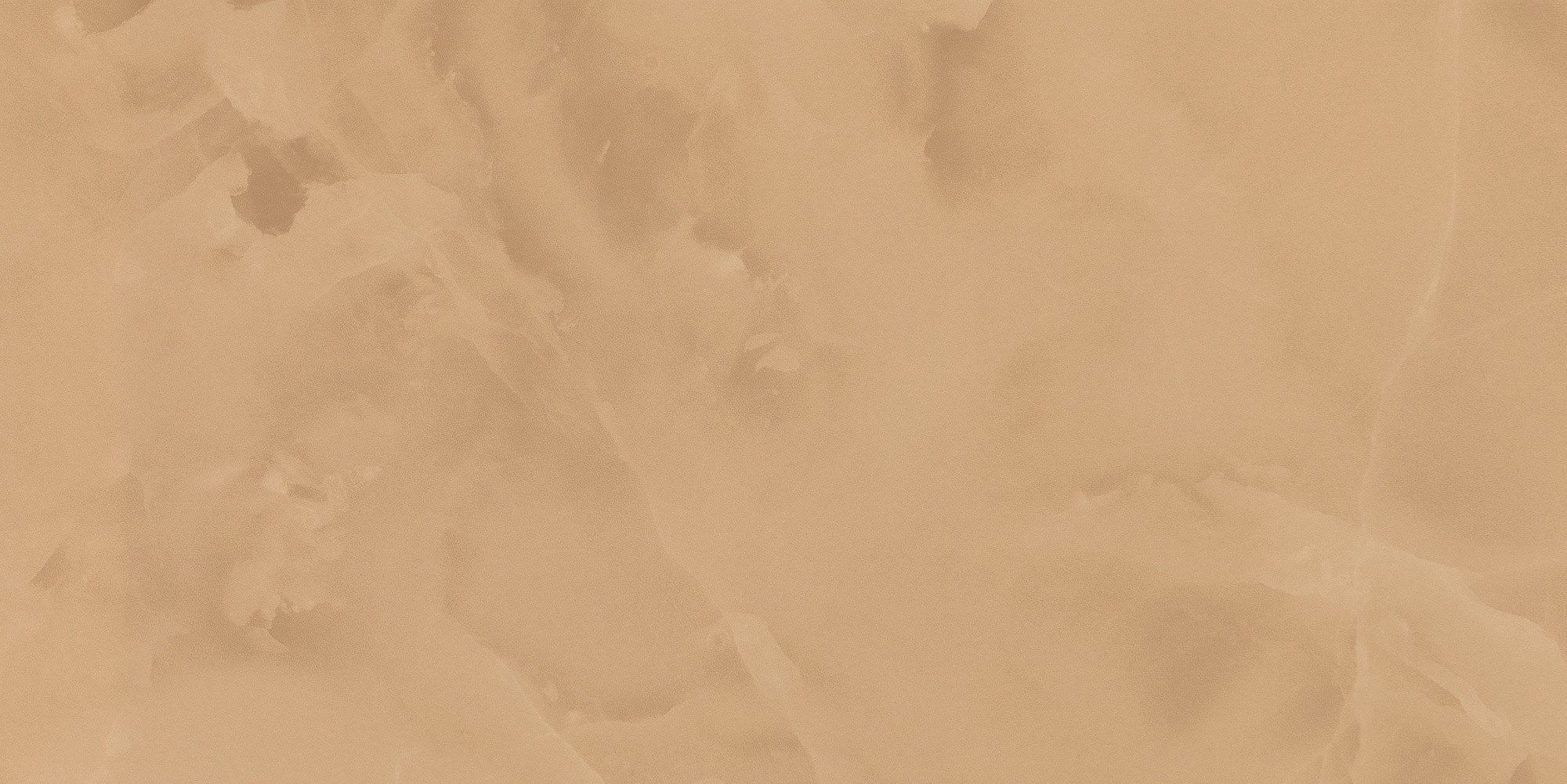 Пол / керамогранит с мраморным эффектом FAP ceramiche Roma Gold ARCH-00044009 - Вид №102