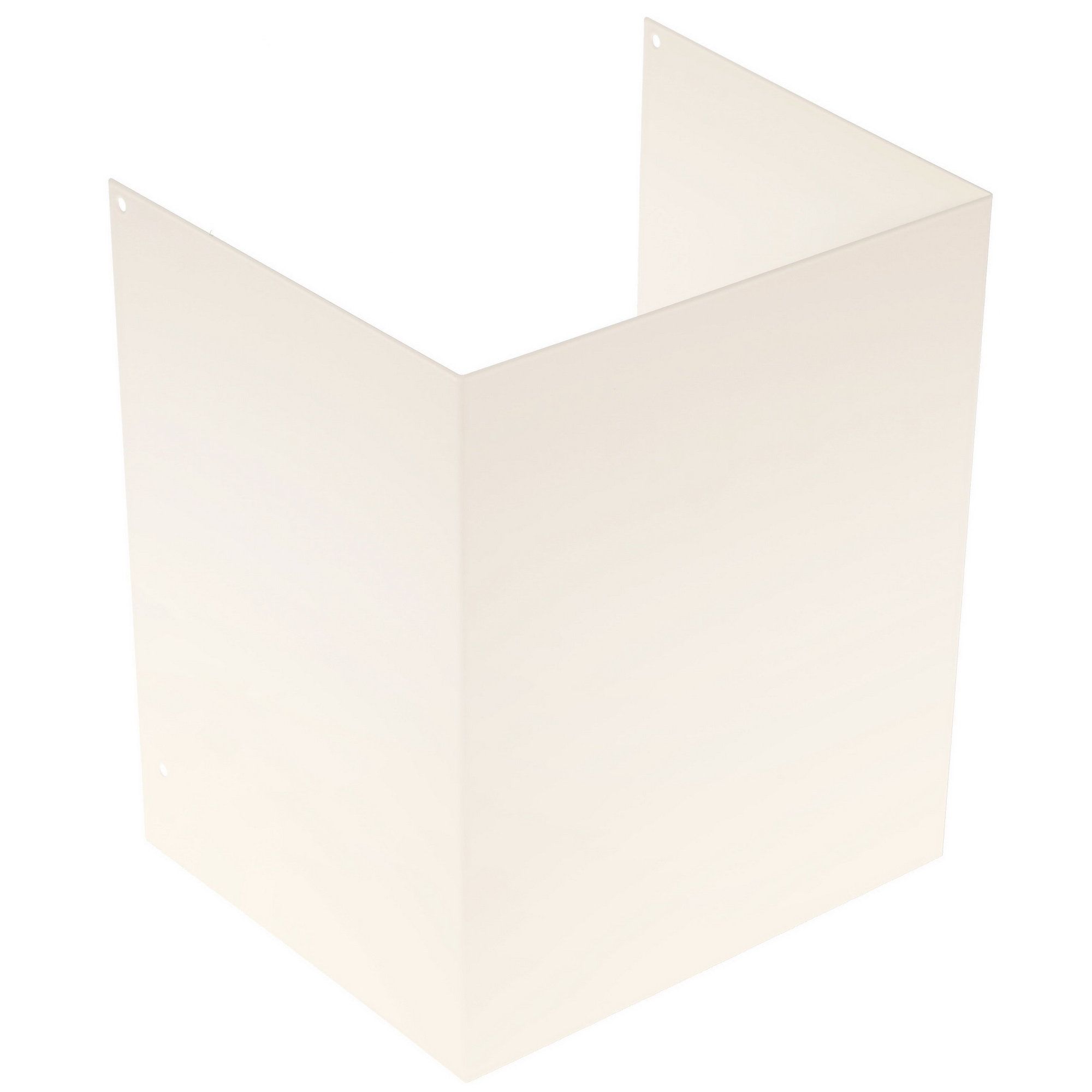 8120722 Вытяжка каминная ELIKOR Бельведер Валенсия 90П-650-П3Д бежевый/бежевый STDN-0140674 - Вид №8