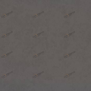 Керамогранит Loft LF 04 60x60 Лаппатированный ESTIMA LF04LS60X60RGC