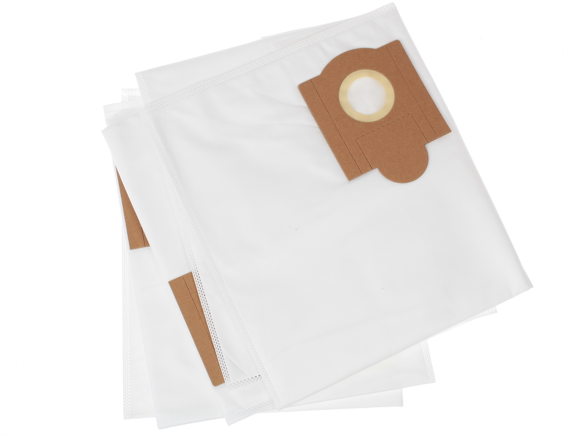 Мешки Filtero HIT 20 Pro 7926034 STDN-0139184 - Вид №1