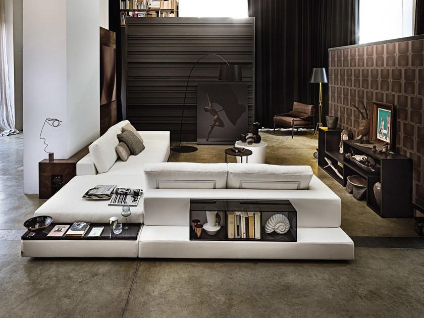 Arketipo Модульный диван sun-id-1405617 - Вид №3