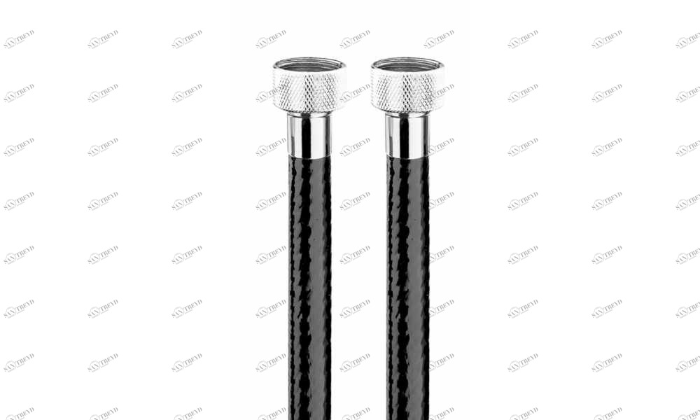 A00140 Шланг Nylon BOSSINI 