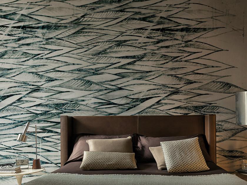 Wall&decò Обои с мотивом стены Contemporary wallpaper 2015 sun-id-1346144 - Вид №4