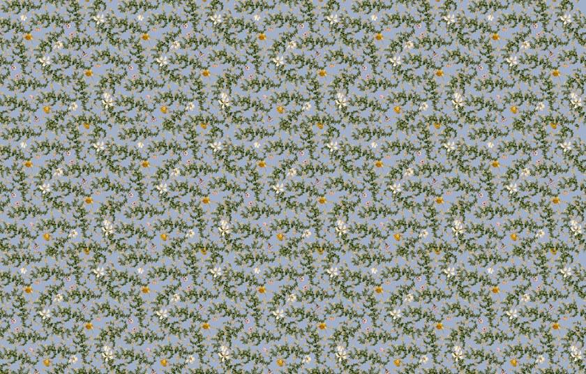 Wall&decò Огнеупорные экологические обои Contemporary wallpaper 2020 Wdjh200 - Вид №1