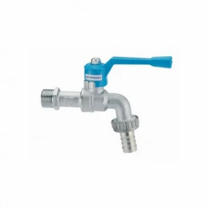 CIMBERIO CIM 34/1 34 Морозоустойчивый шаровой сливной кран CIM 34/1