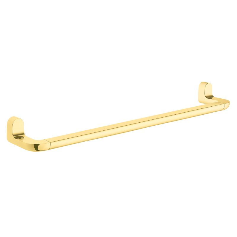 A4487823  Vitraglobal Eternity