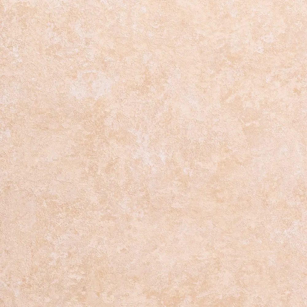 Обои флизелиновые A.S. Creation Metropolitan Stories 2 бежевые 0.53 м 379025 STLM-2035962 - Вид №1