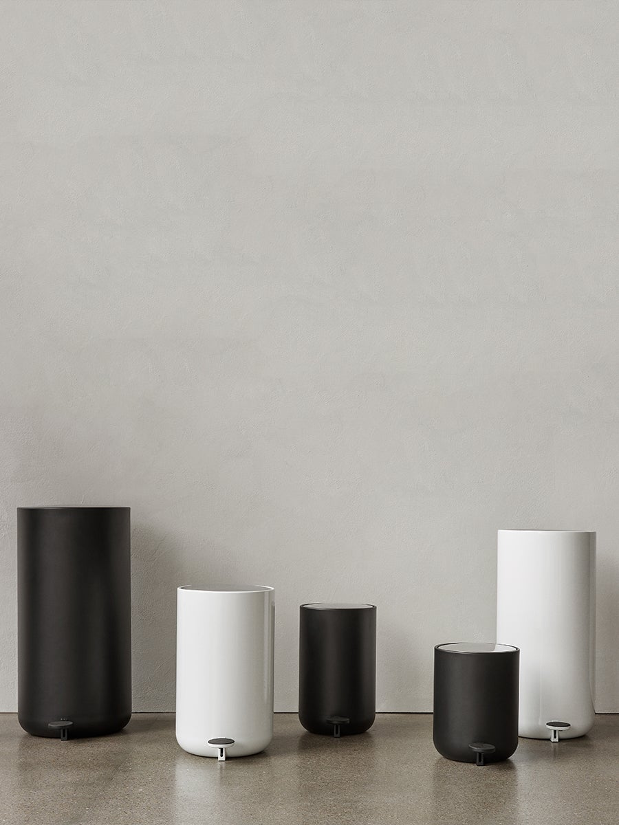 5709262006182 Педаль для ванны LuceLight  - Вид №1