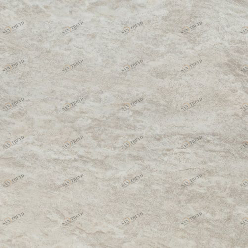 Виниловый ламинат Wonderful Vinyl Floor Stonecarp Верона Sn 15-03 Плитка и камень с брашью (Текстурированная) 610х305 мм 2201000017