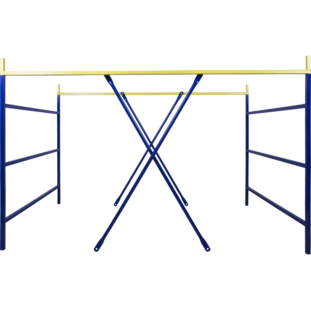 Секция дополнительная к УЛТ-120дск STLM-2210116