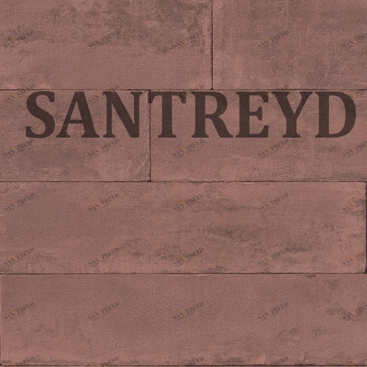 426045 Обои Rasch Brick Lane