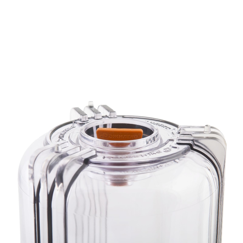 Корпус для картриджного фильтра Джилекс 1 М С 9070JLX - Вид №3