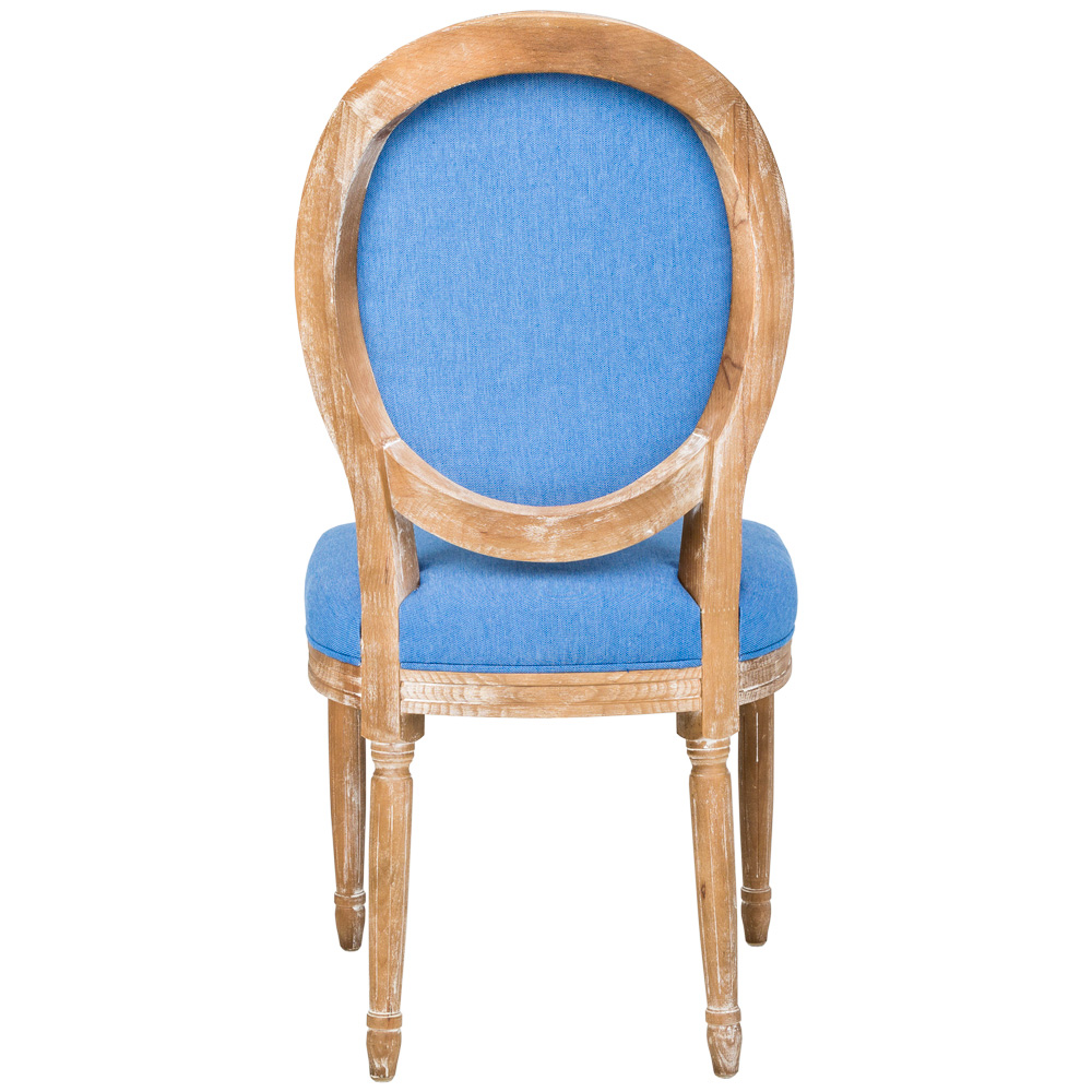 mongV13_8d0e1_CH Стул «Шарльер» Object Desire  - Вид №2