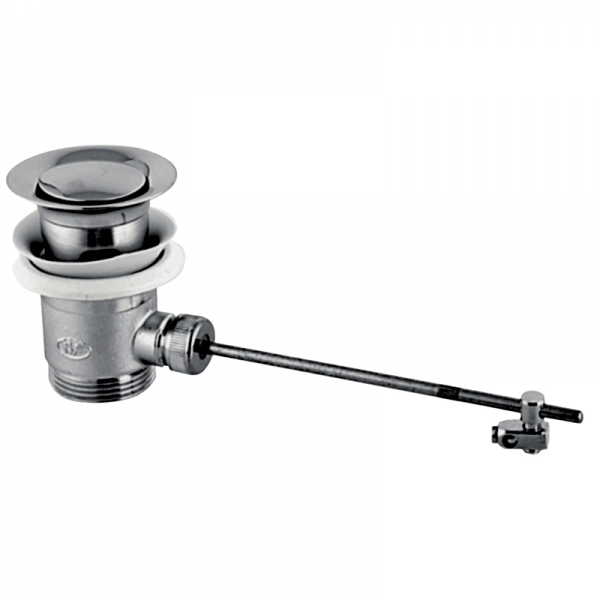 Смеситель для раковины ECO PROJECT GRB MIXERS 10526110  - Вид №4