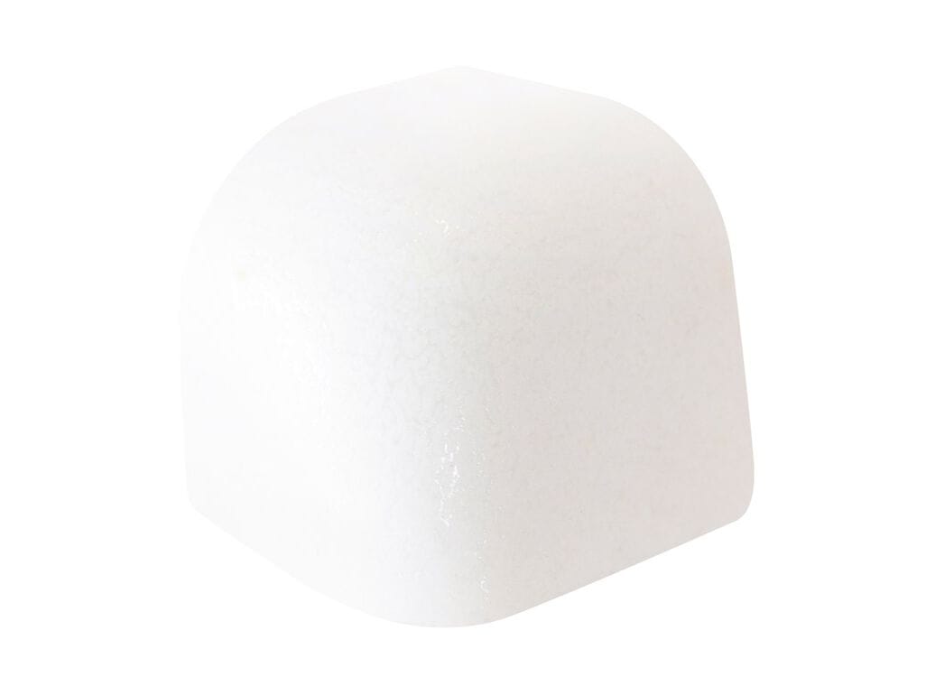 Стеклянная нескользящая мозаика Onix Special Pieces ARCH-00130915