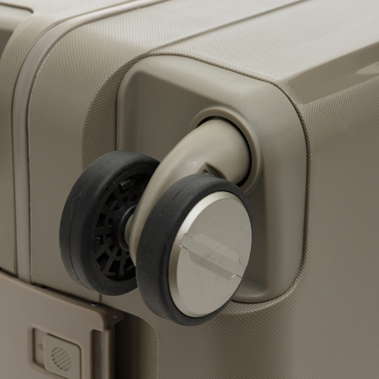 M6000-86-52 Чемодан M6000*52 S March Bon Voyage - Вид №4