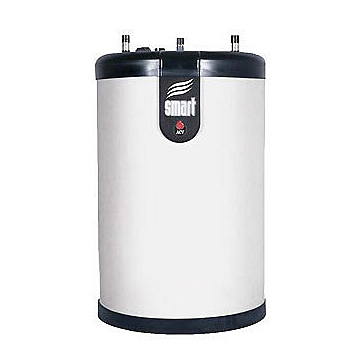 Емкостной водонагреватель ACV Smart Line SLEW 240 06623901 - Вид №1