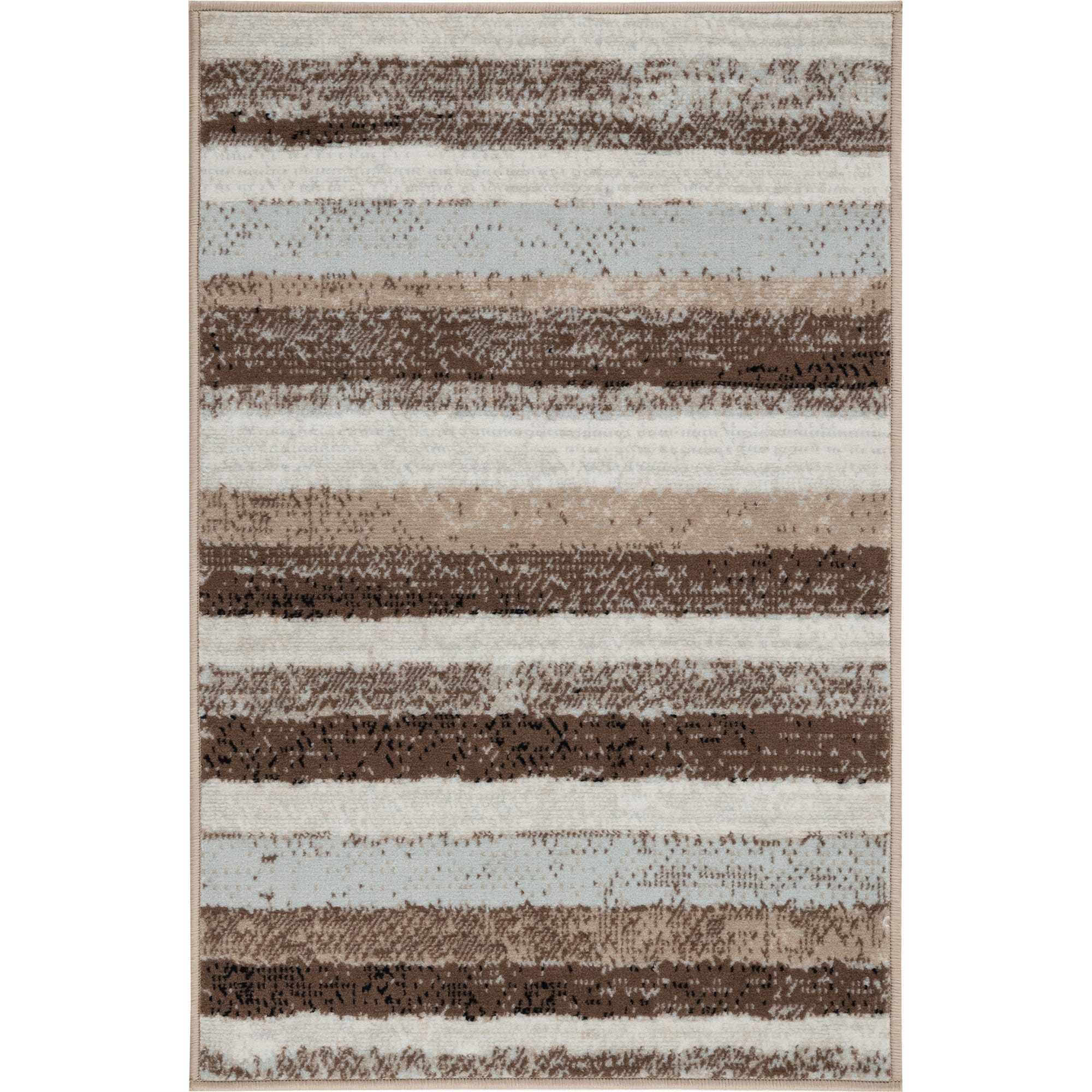 82489133 Ковёр «Дарга» G101 0.8x1.2 м Santreyd 