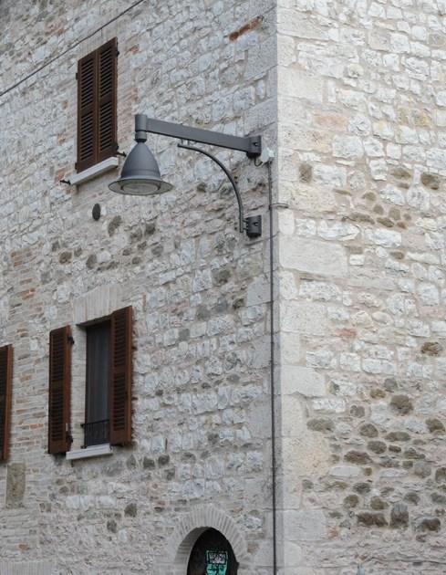 Neri Голова полюса Mizar sun-id-1479884 - Вид №8