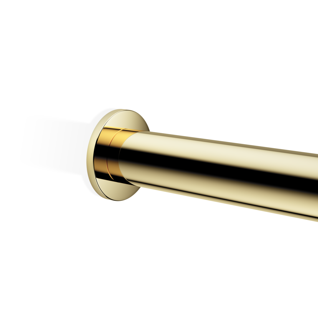 0522220 Крышка отверстия MK WR DECOR WALTHER MIKADO 