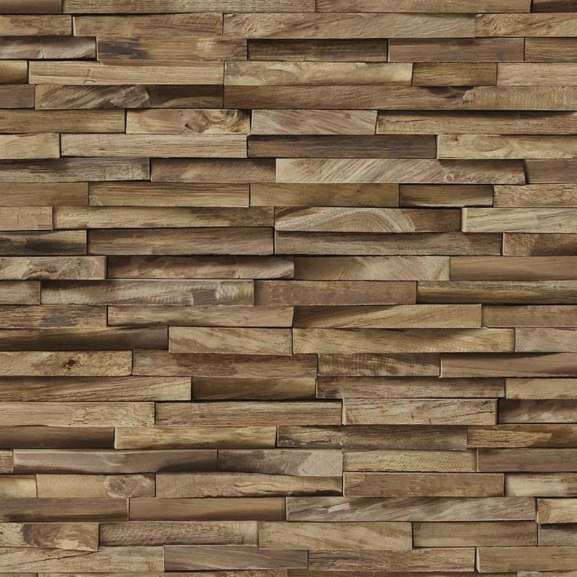 Koziel Обои под дерево  8888-316  - Вид №1