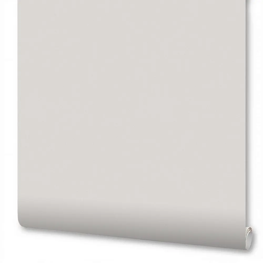 WALLSECRET Flamingo - Флизелиновые обои бежевого оттенка 1.06 м 89395602 STLM-1541193