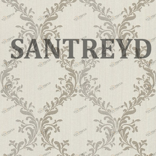 074870 Обои Aquarelle Velluto