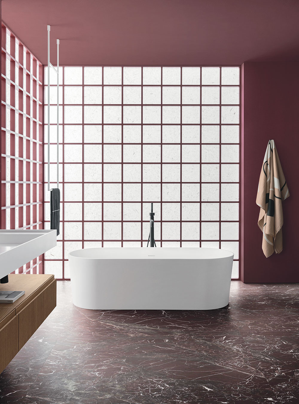 Ester Arbi Street 08 ST-ARBI53 - Вид №1