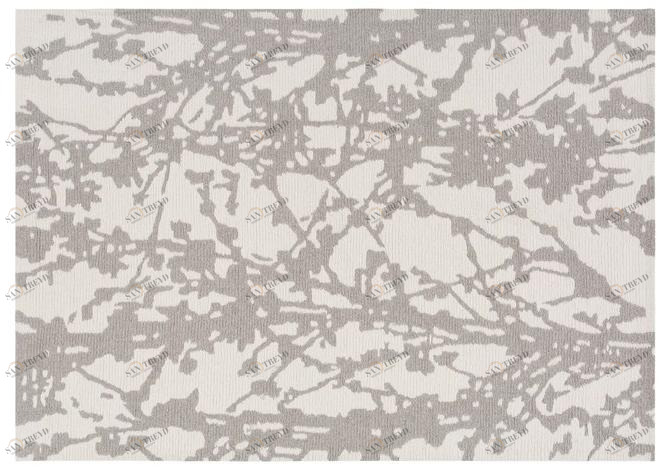 GAN Ковер ручной работы с рисунком Hand tufted sun-id-1476972