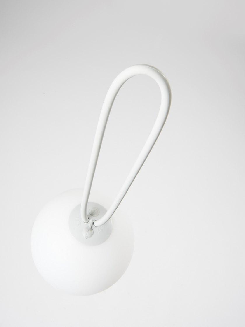 Fatboy Светодиодный подвесной светильник отраженного света sun-id-1515458 - Вид №6