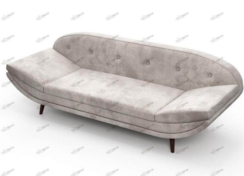 Mytto - ЧАПЛИН Iconic sun-id-1344339