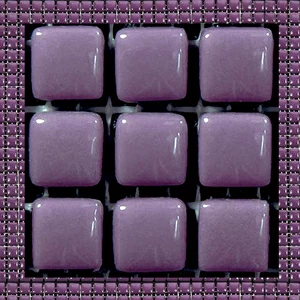 МОЗАИКА ИЗ СТЕКЛА  W-60  NATURAL FLEX