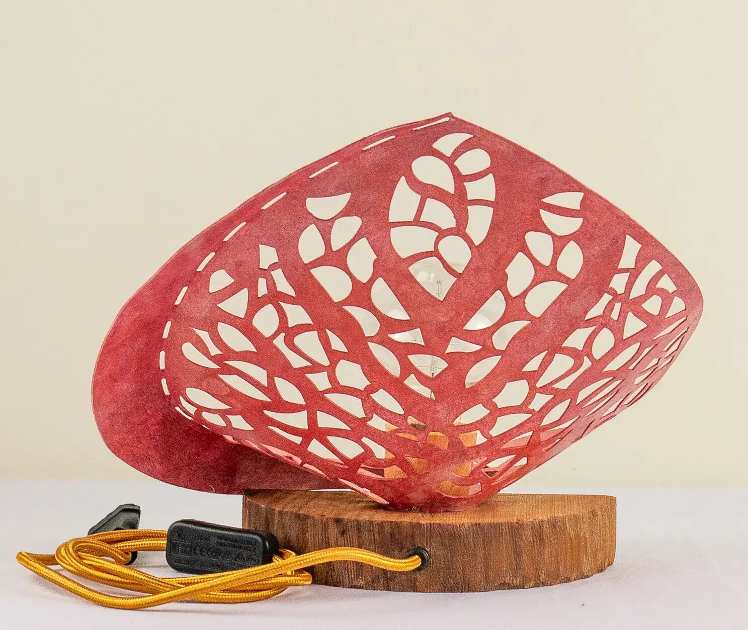 Прикроватная лампа Kaimok освещение ARCH-00052199 - Вид №5