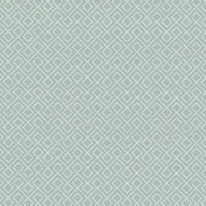 35180-4 Обои A.S. Creation Bjorn