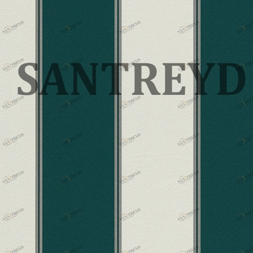 30459-8 Обои A.S. Creation High Rise 304598