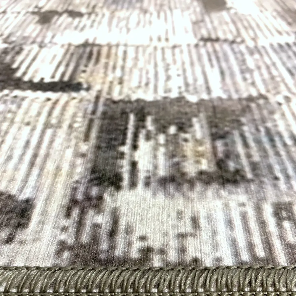 89365053 Ковер Урбан 160x230 см полиэстер 800415-1001 STLM-1037629 CTIM  - Вид №5