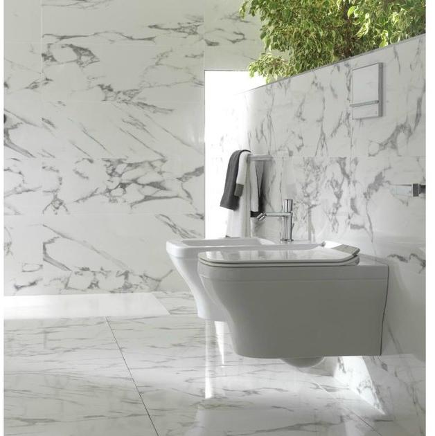 Биде подвесное Forma Noken sun-id-1463895 - Вид №6