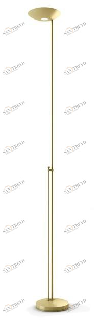 Estiluz Торшер из металла Icons P-1129; p-1129l