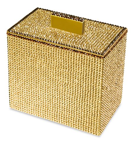 88530 Windisch Органайзер для ванной 