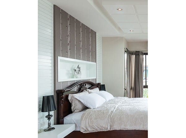 Регулируемый алюминиевый утопленный прожектор Terzo Light SARA-S ARCH-00032205 - Вид №2