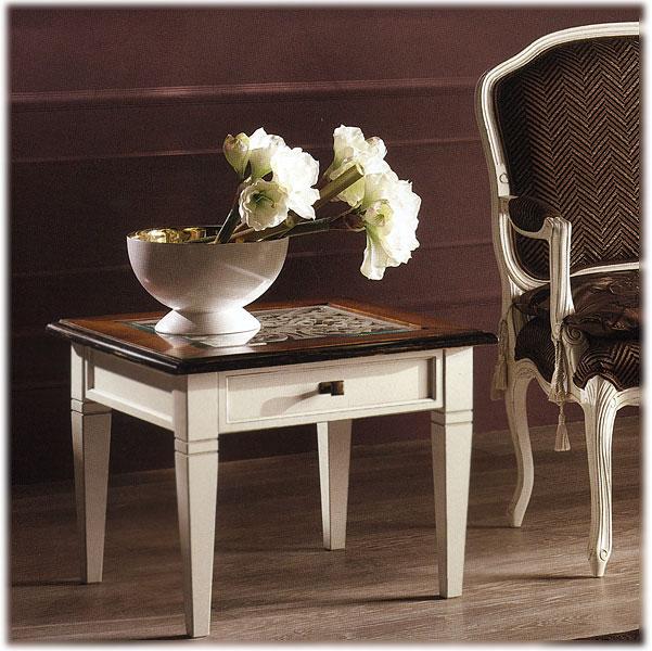 Подставка  MIRANDOLA H090 