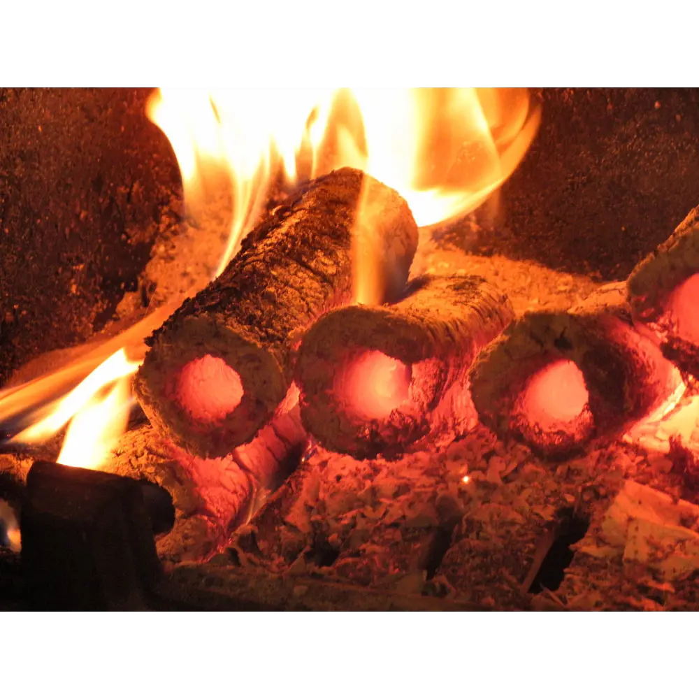 Топливные брикеты Santreyd Pini Key для эффективного отопления 89321834 STLM-1526482 - Вид №4