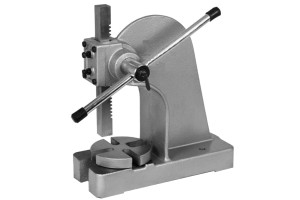 13678140 Пресс MP-5 227018 TRIOD