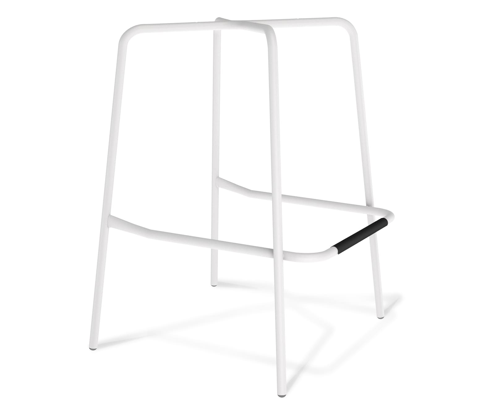 Стул барный SHT-ST38-3/S29 Santreyd  - Вид №4