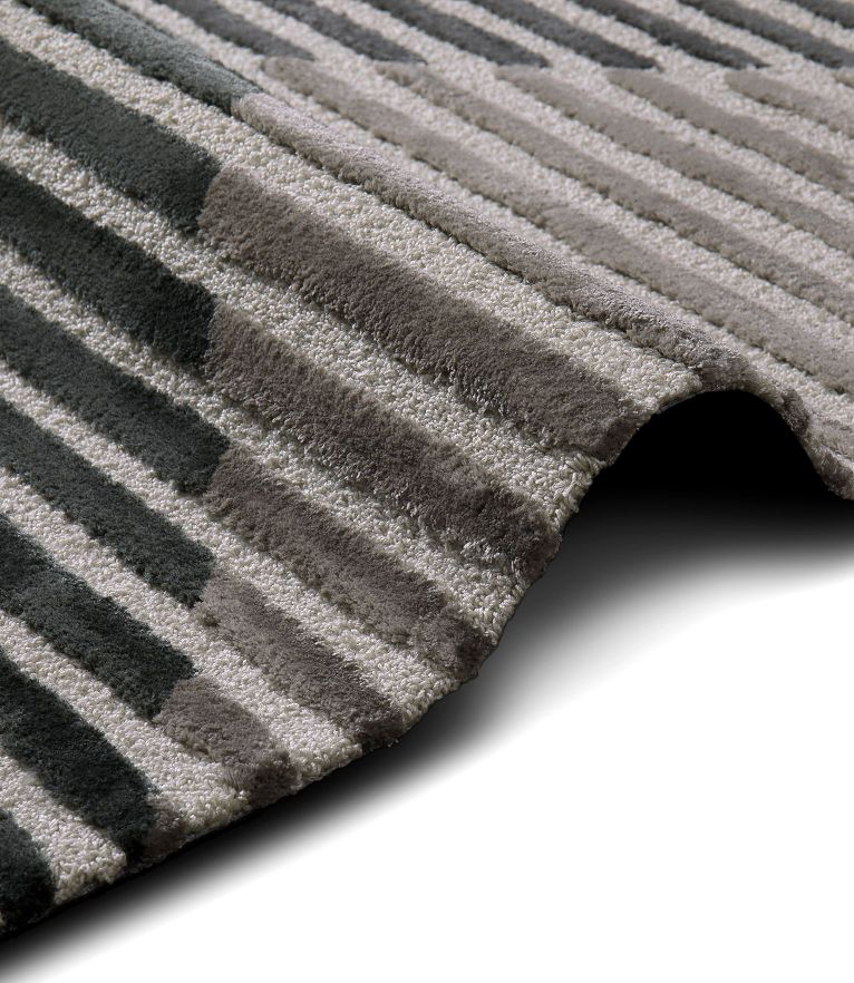 Airrug RUG'SOCIETY Geometric 164_513 - Вид №3