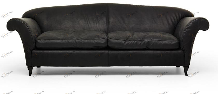 EPÒNIMO Кожаный диван  Bg001 - 002 