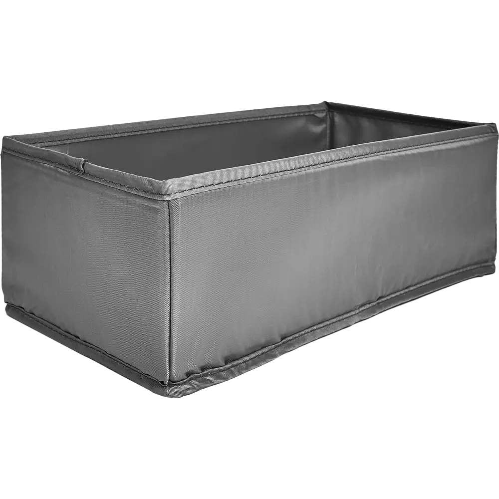 Santreyd — Набор складных коробок для организации хранения 4 шт 85817676 STLM-1081413 - Вид №4