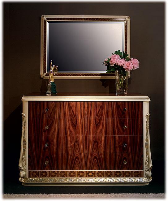 Комод 416 FRATELLI RADICE 25207210010 