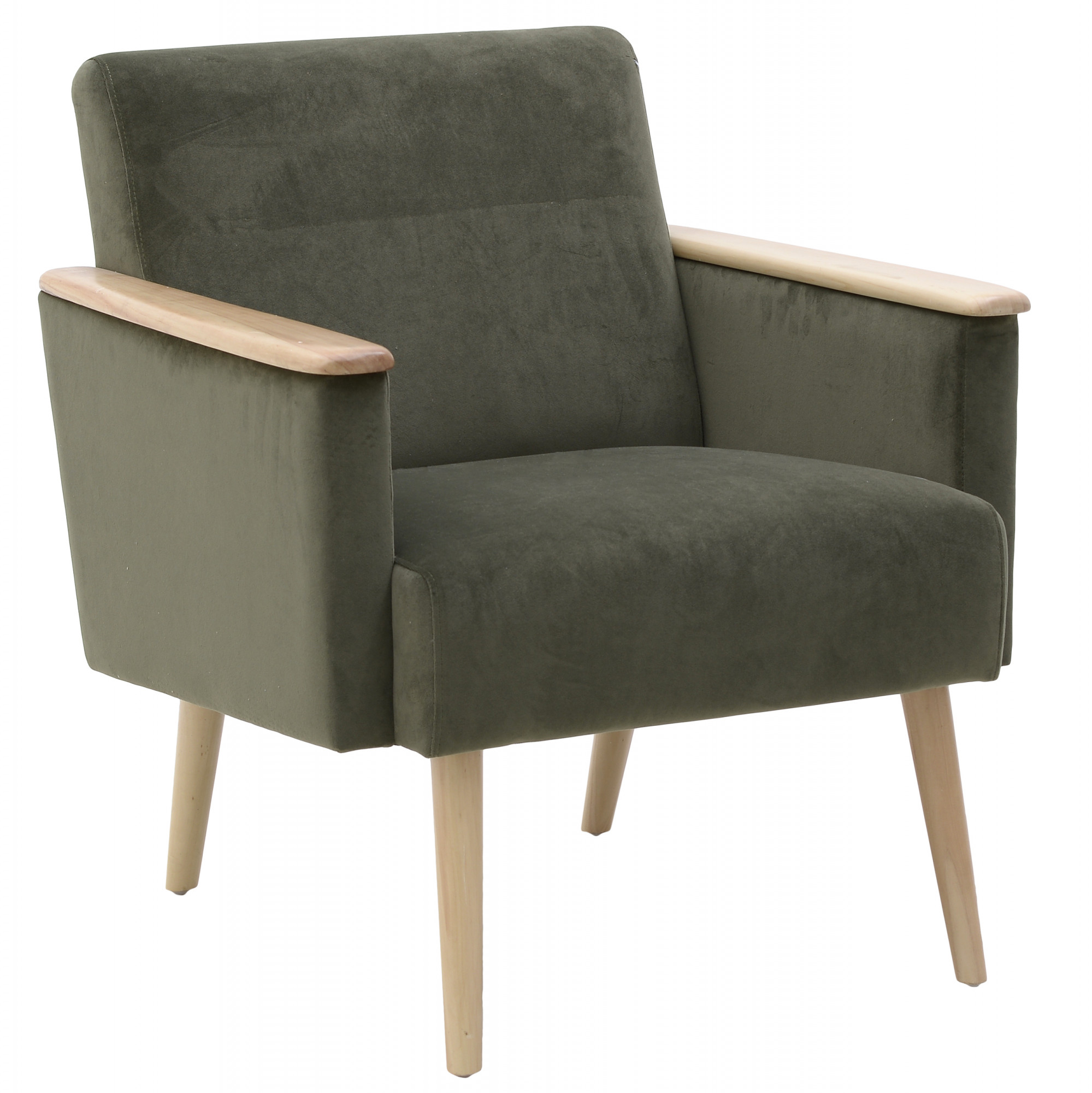 3850104.0406 КРЕСЛО TO4ROOMS 