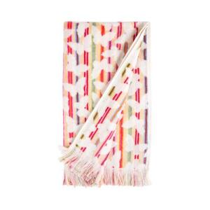 Полотенце / Josephine